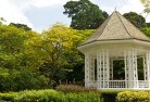 Tarcowiegazebos-pergolas-and-shade-structures-14.jpg; ?>