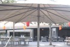 Tarcowiegazebos-pergolas-and-shade-structures-1.jpg; ?>