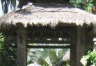 Tarcowiegazebos-pergolas-and-shade-structures-6.jpg; ?>